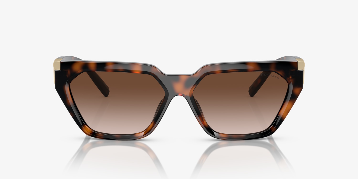Tiffany TF4205U Sunglasses | LensCrafters