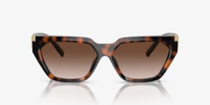 Tiffany TF4205U Sunglasses | LensCrafters