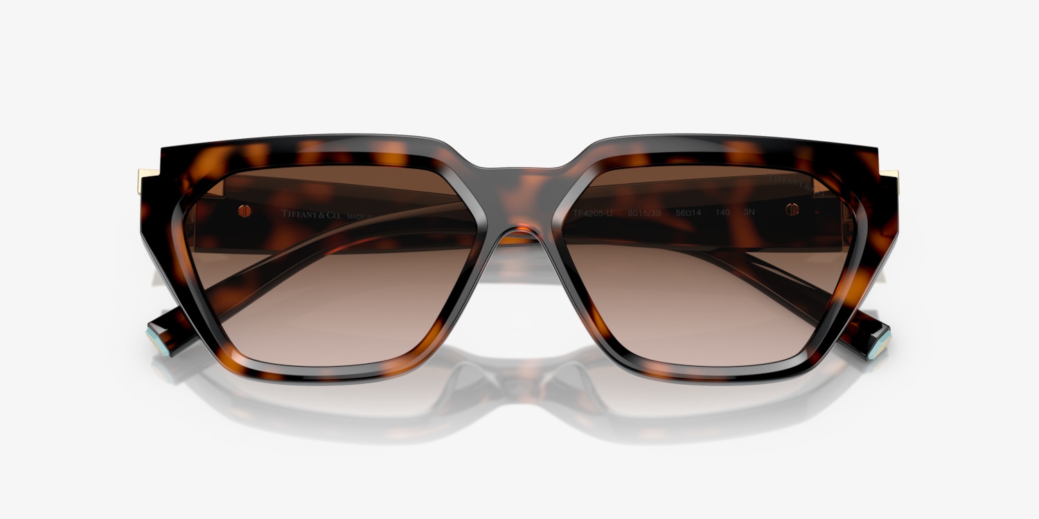 TIFFANY アイラブユー ペンダント Tiffany Titan by Pharrell Williams:Medium Link Station Necklace in