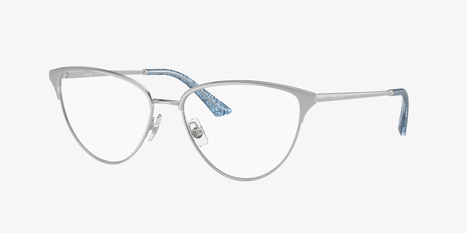 0JC2002__3014__P21__noshad__qt