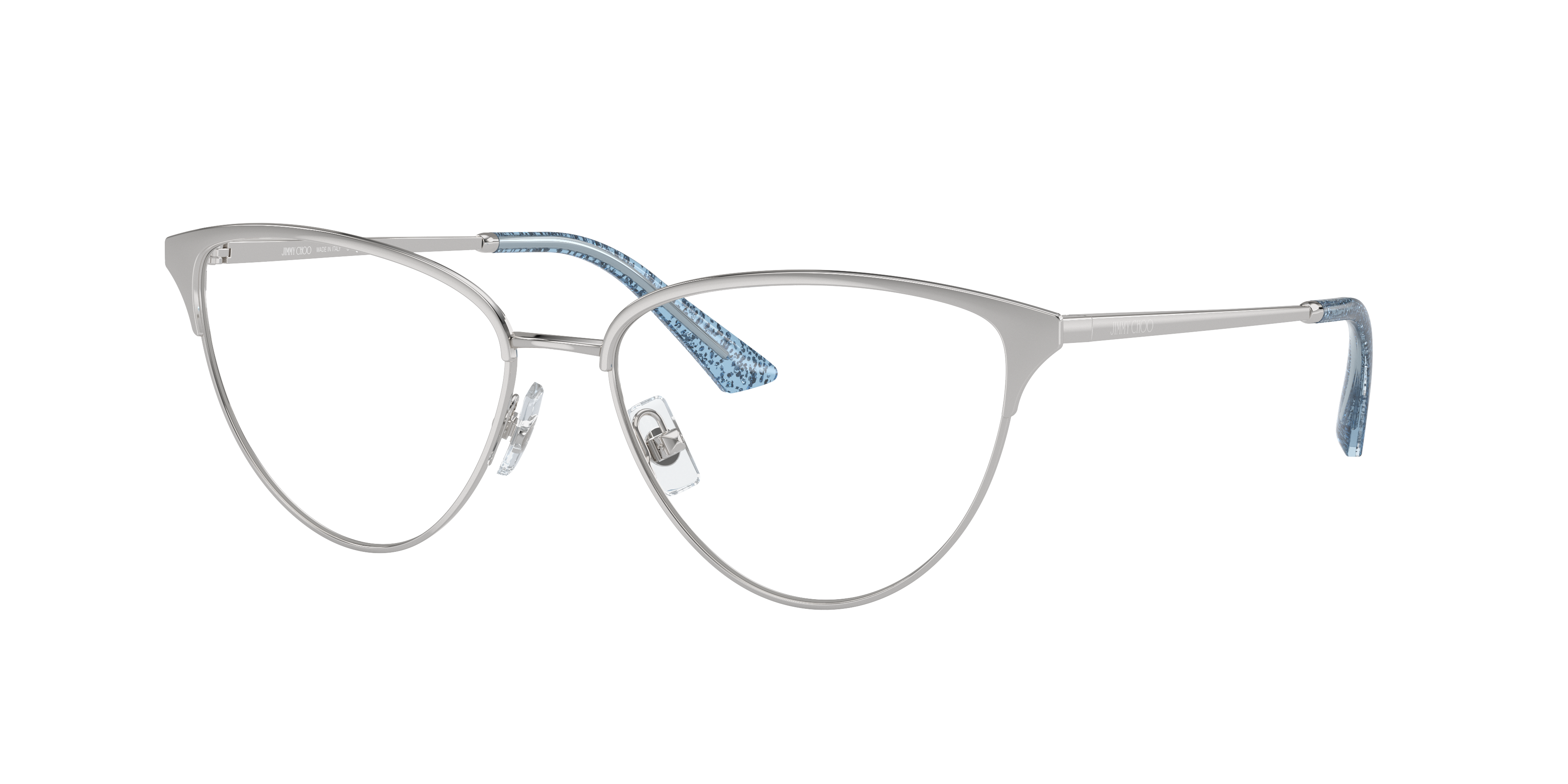 0JC2002__3014__P21__noshad__qt