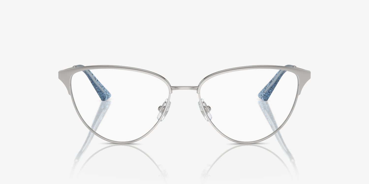 Jimmy Choo JC2002 Eyeglasses | LensCrafters Jimmy Choo JC2002 Eyeglasses | LensCrafters