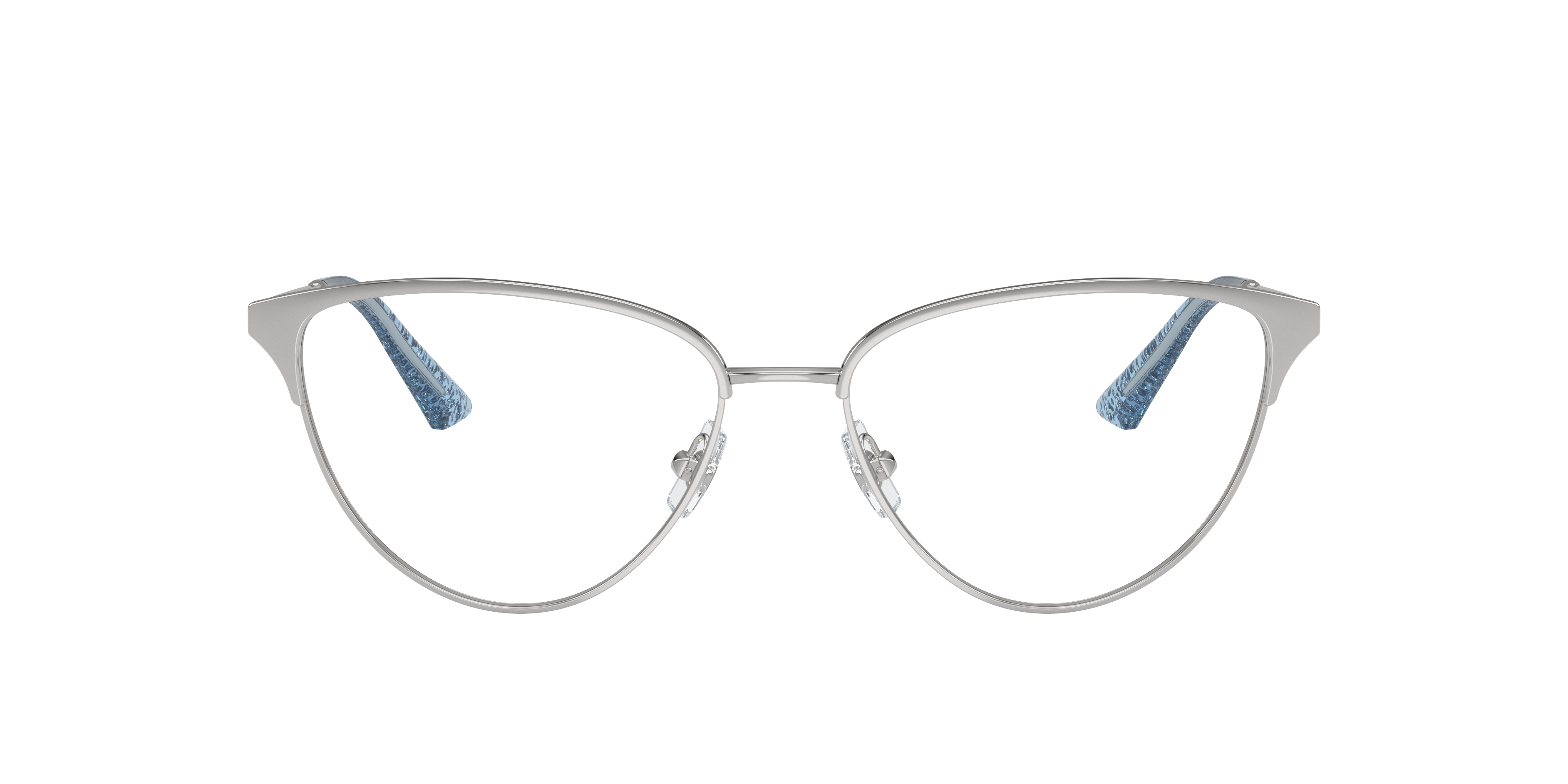 Jimmy Choo JC2002 Eyeglasses | LensCrafters