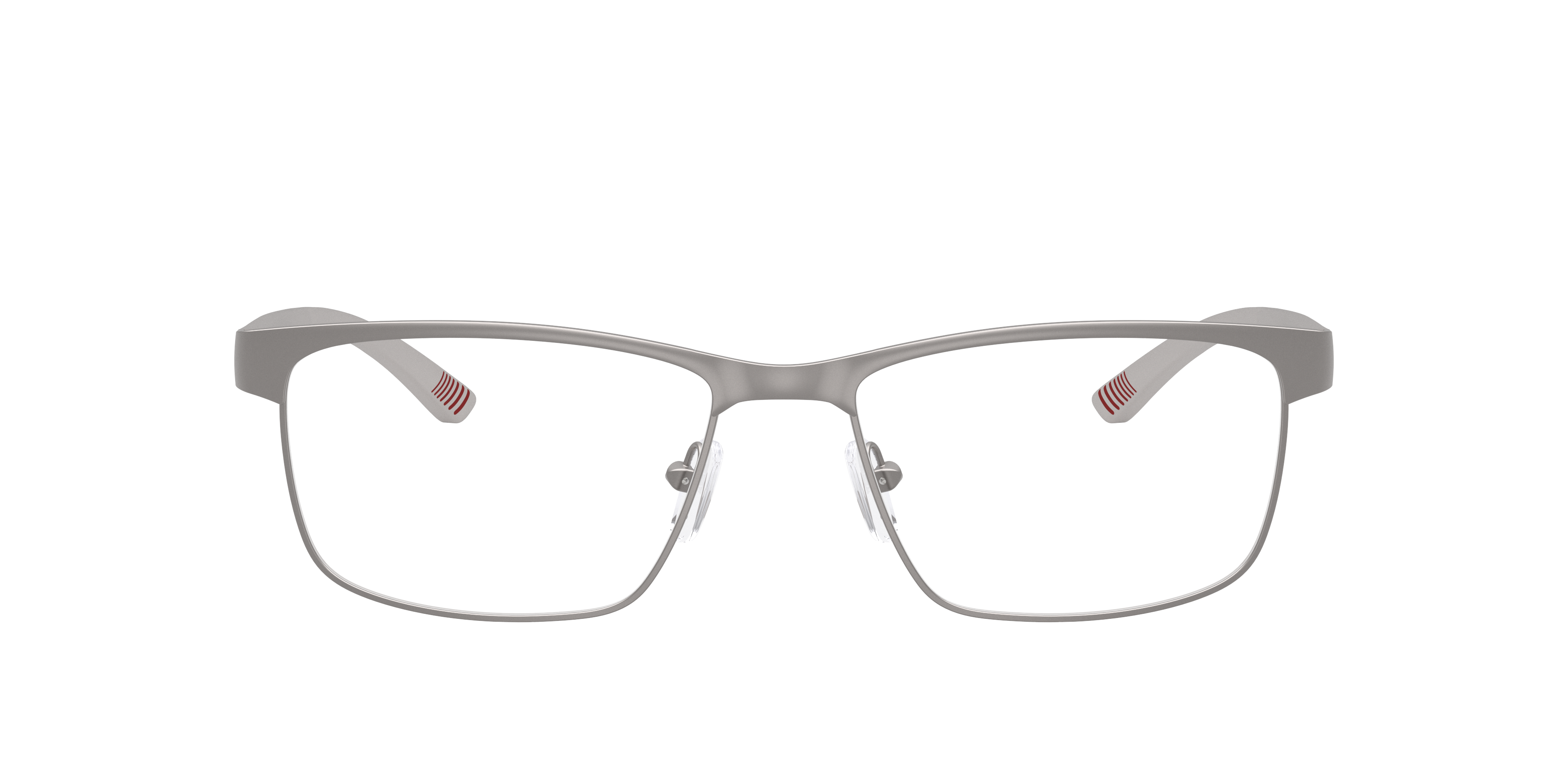 Armani Exchange AX1070 Eyeglasses | LensCrafters