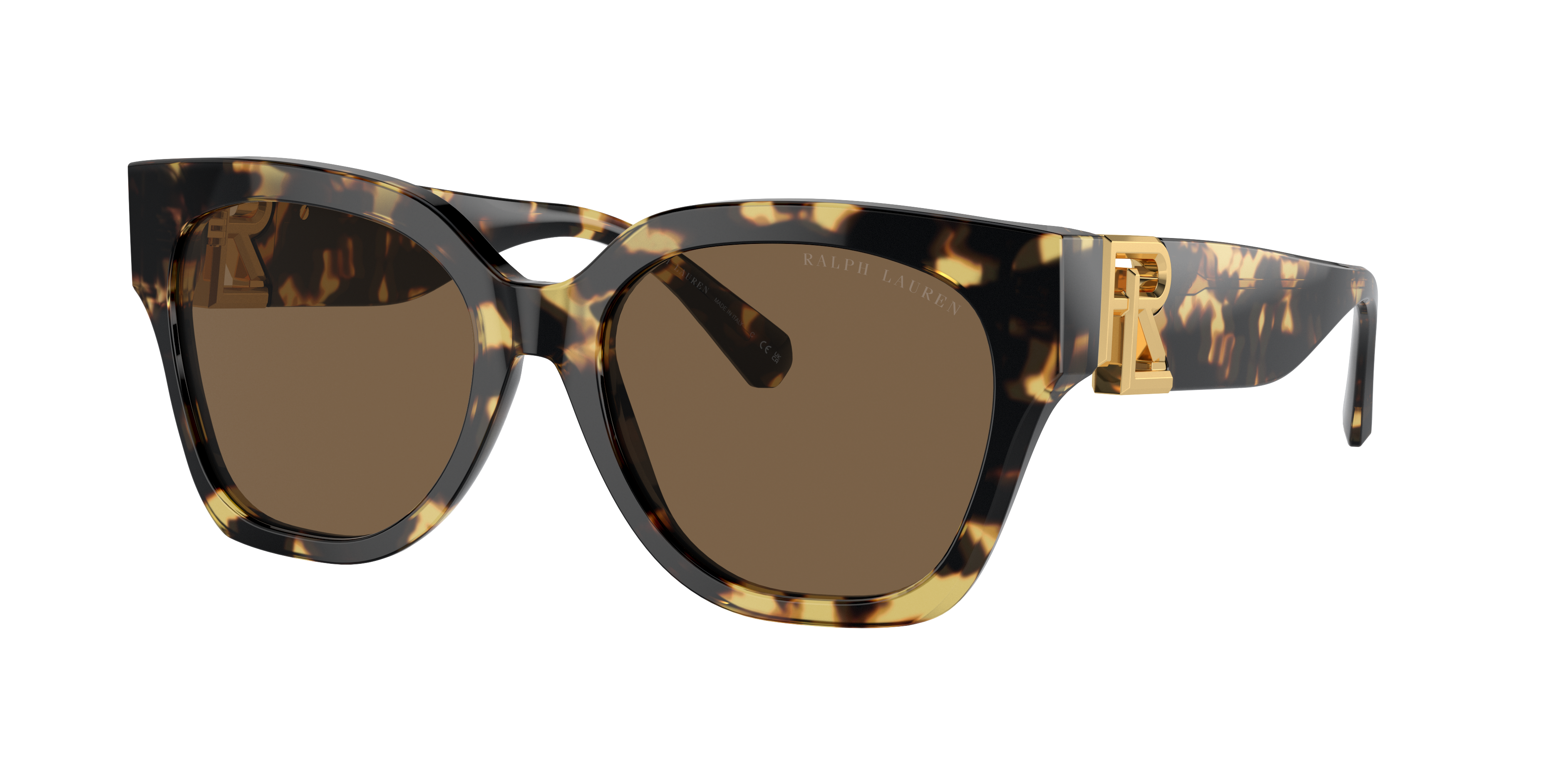 Ralph Lauren アッシュボーンタータン　サンドトレイ 長方形　プレート Ralph Lauren アッシュボーンタータン サンドトレイ 長方形 プレート