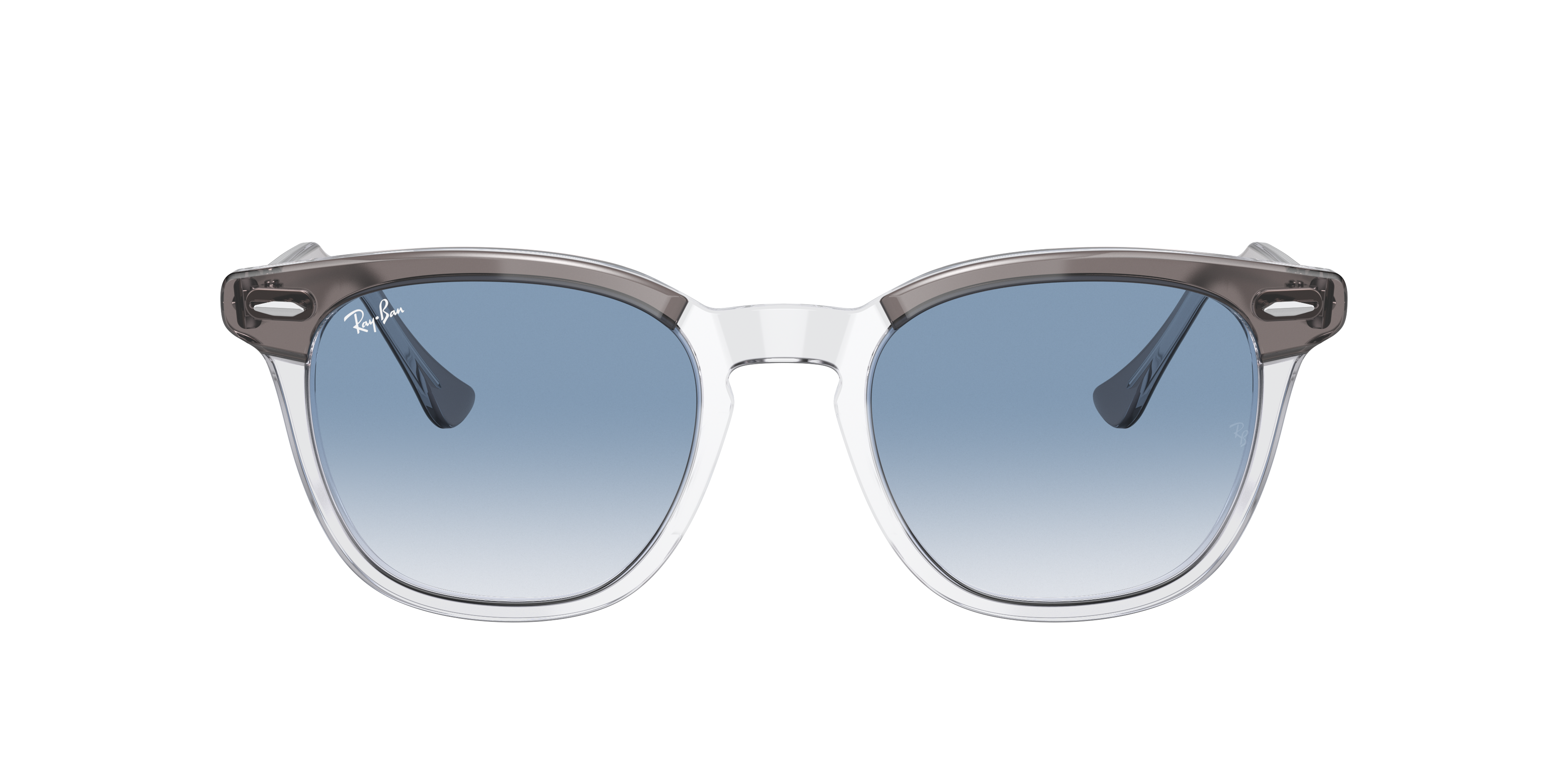 Ray-Ban レイバン HAWKEYE RB2298-F Ray-Ban RB2298F Hawkeye Sunglasses | LensCrafters