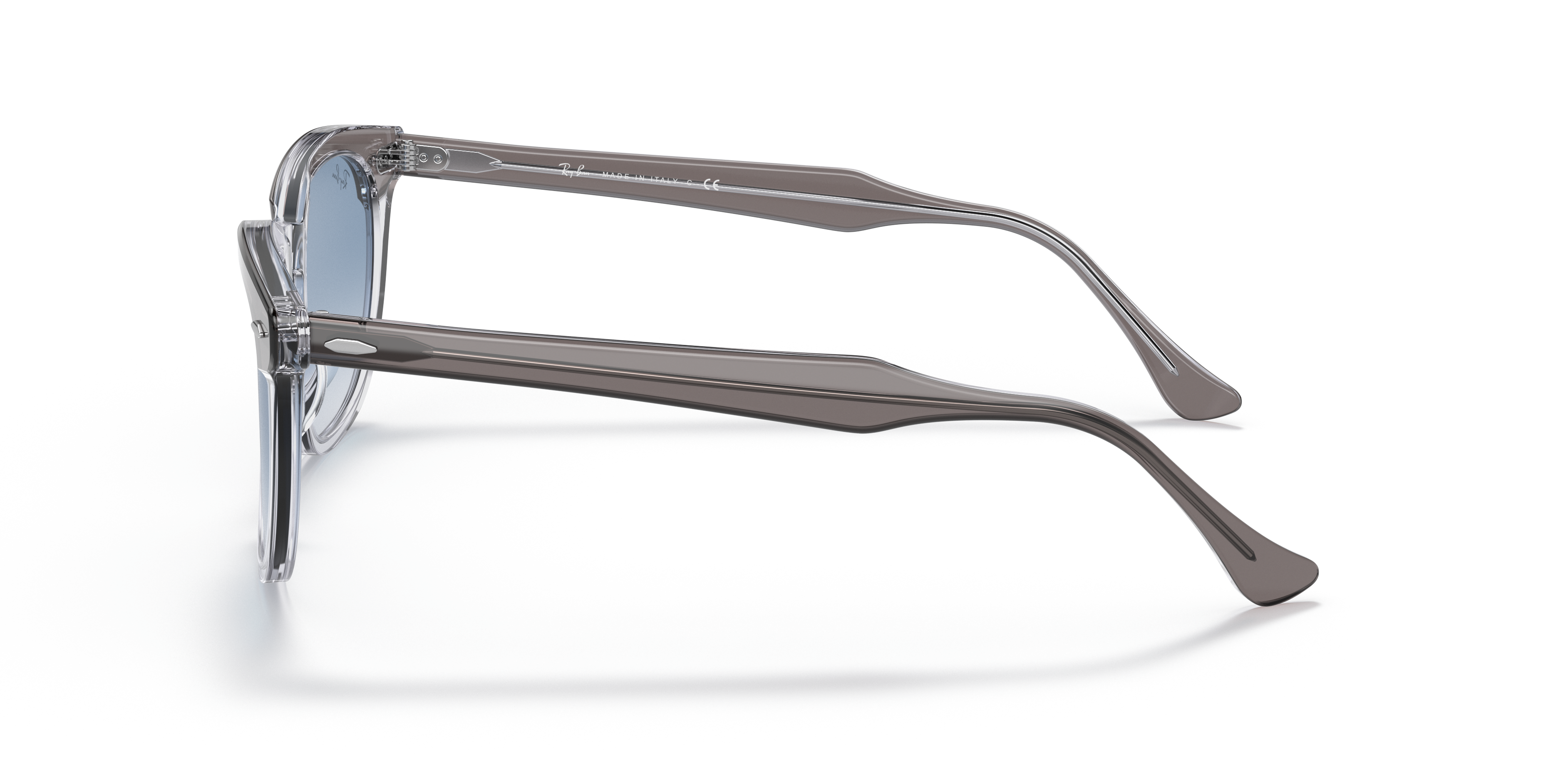 Ray-Ban RB2298F Hawkeye Sunglasses | LensCrafters