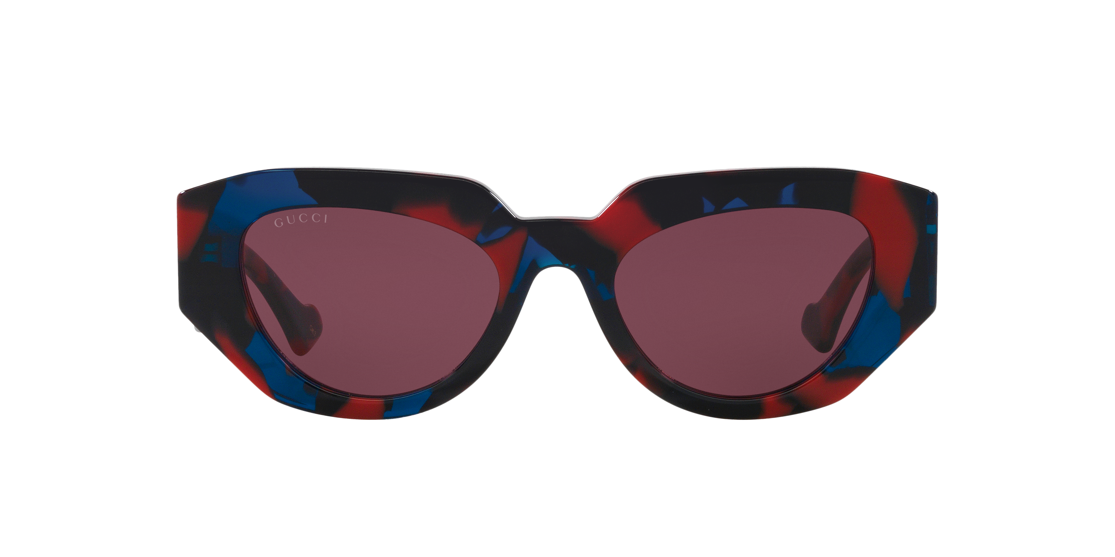 Gucci GG1421S Sunglasses | LensCrafters