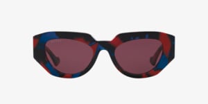 Gucci GG1421S Sunglasses | LensCrafters