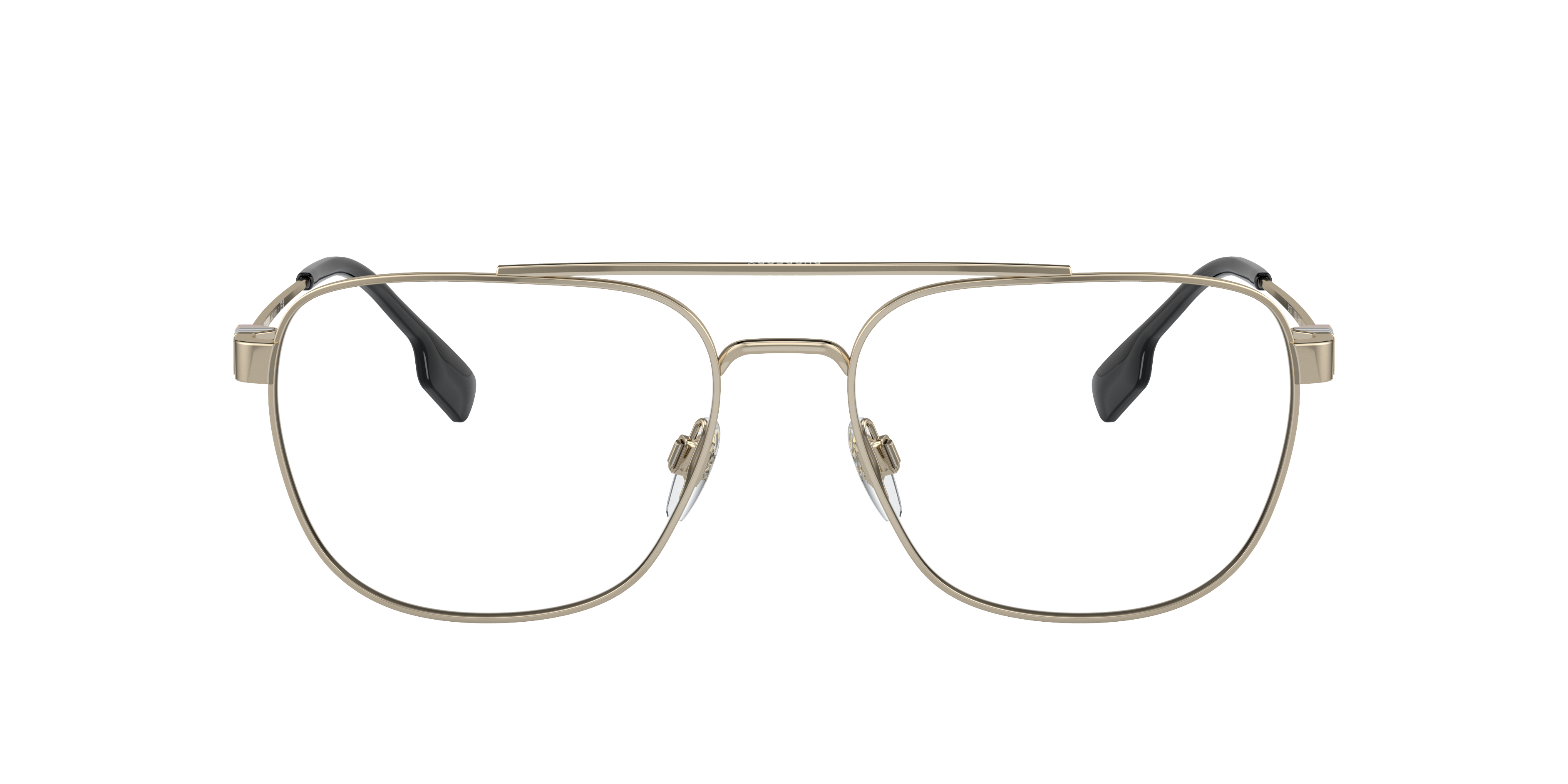 Burberry BE1377 Michael Eyeglasses | LensCrafters