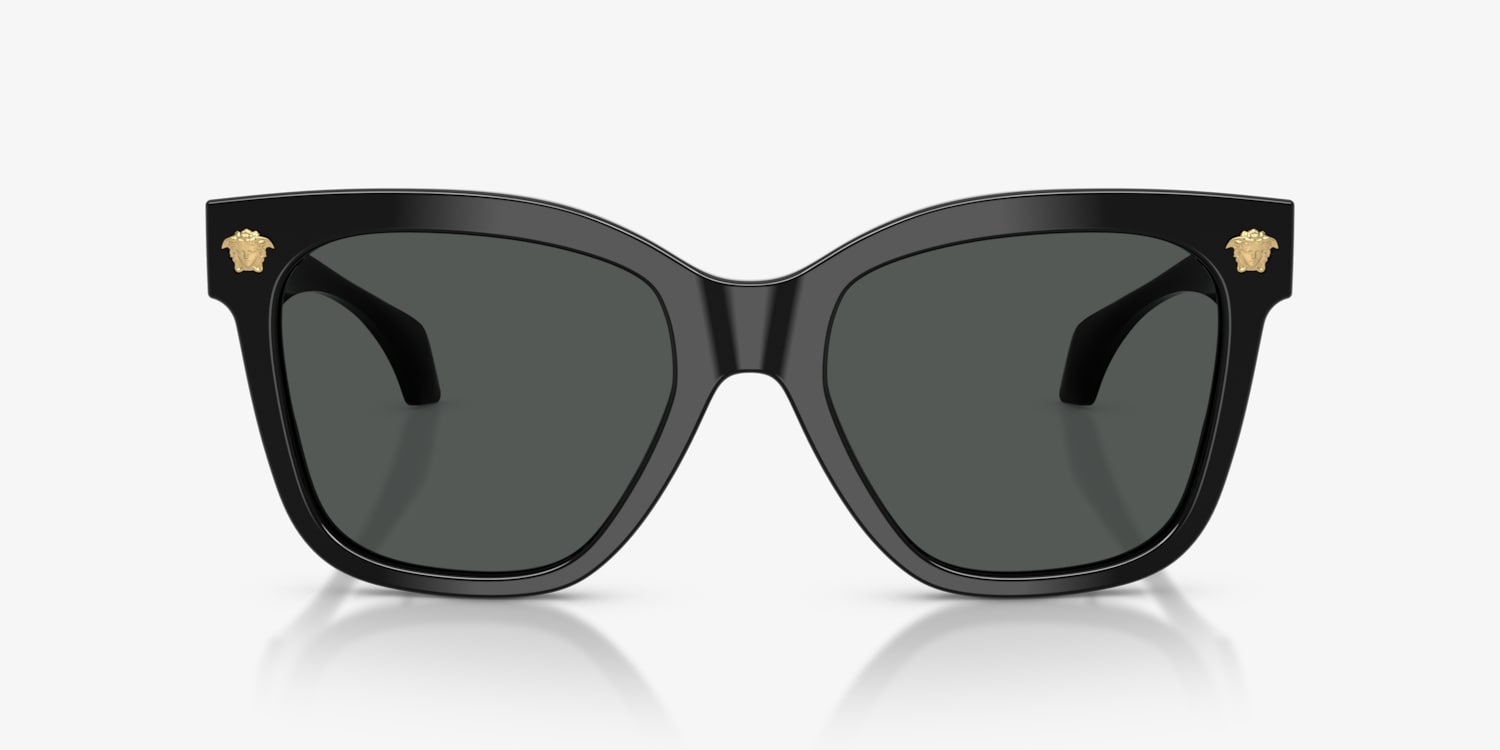 Versace VE4511 Sunglasses | LensCrafters