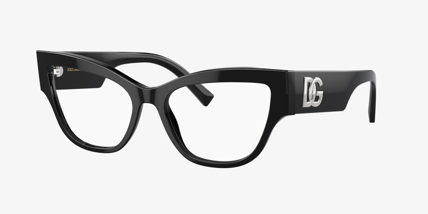 0DG3378__501__P21__noshad__qt.