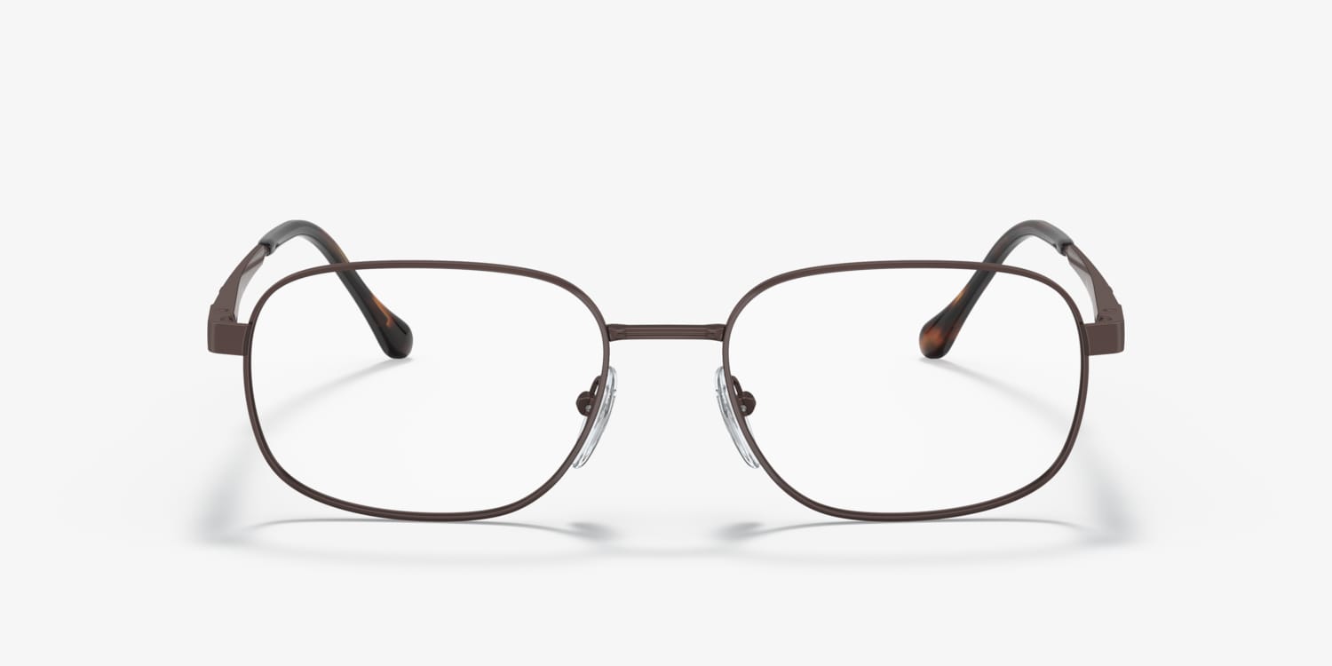 Sferoflex SF2294 Eyeglasses | LensCrafters