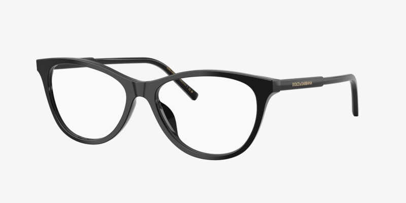 igucchoです。 Jimmy Choo JC3011 Eyeglasses | LensCrafters