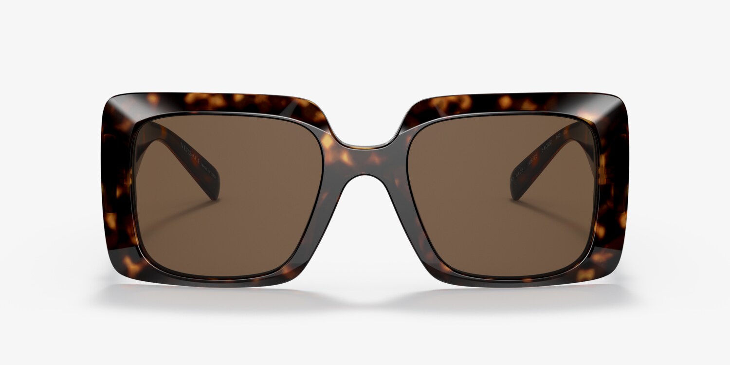 Versace VE4405 Sunglasses | LensCrafters