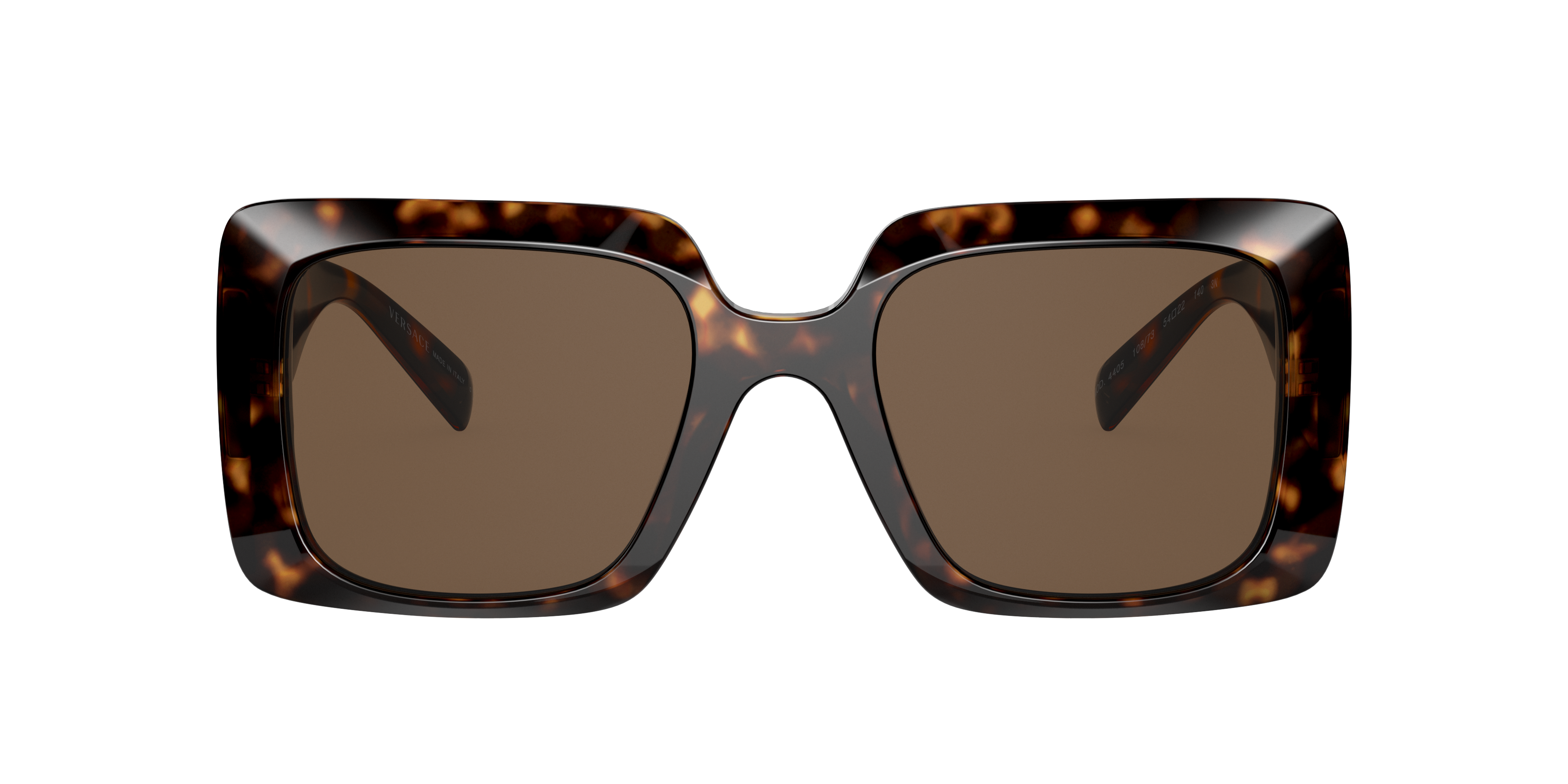 Versace VE4405 Sunglasses | LensCrafters