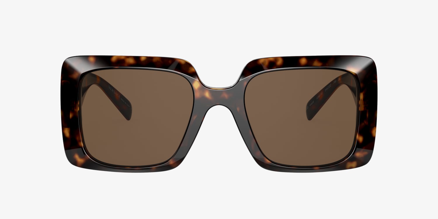 Versace VE4405 Sunglasses | LensCrafters