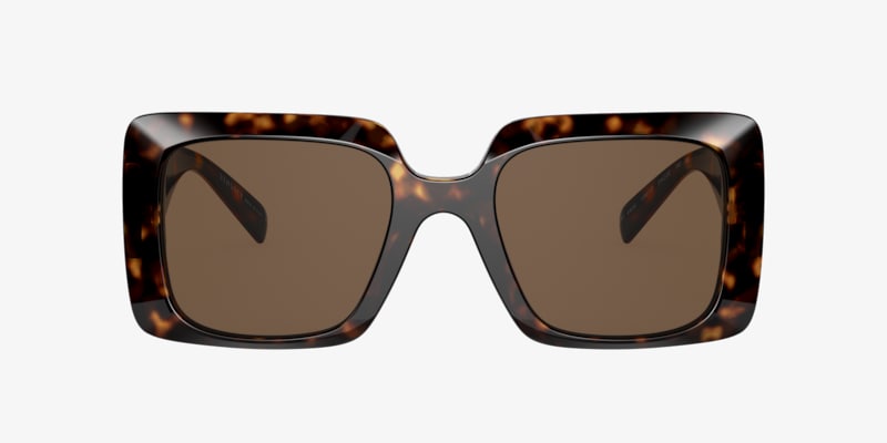 Burberry BE4456 Sunglasses | LensCrafters