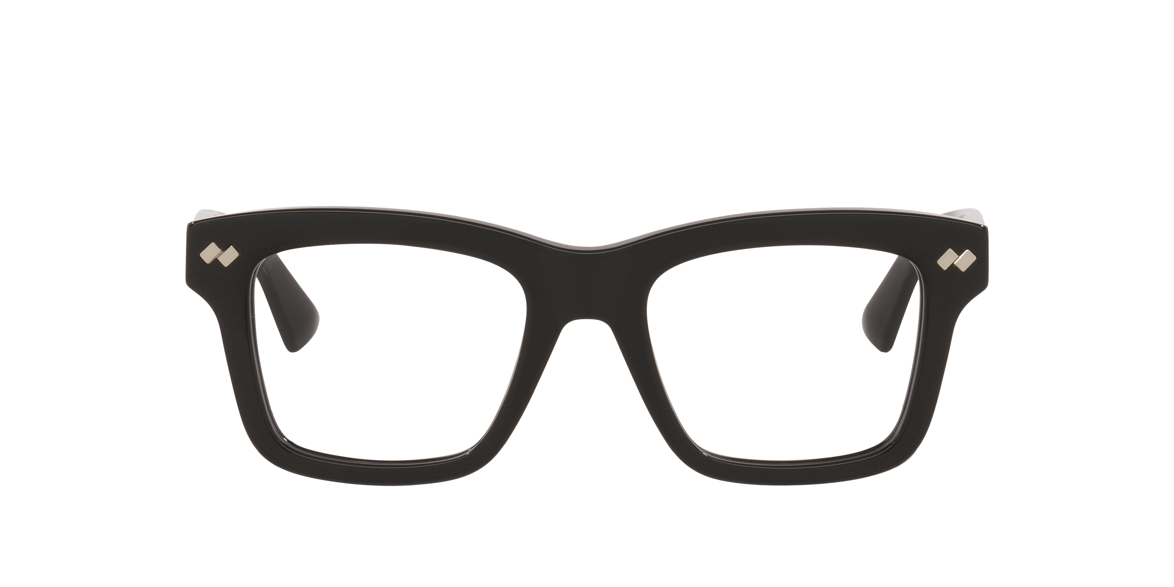 BOTTEGA VENETA ボッテガヴェネタ BV1353O 美品 メガネ Bottega Veneta BV1353O Eyeglasses | LensCrafters