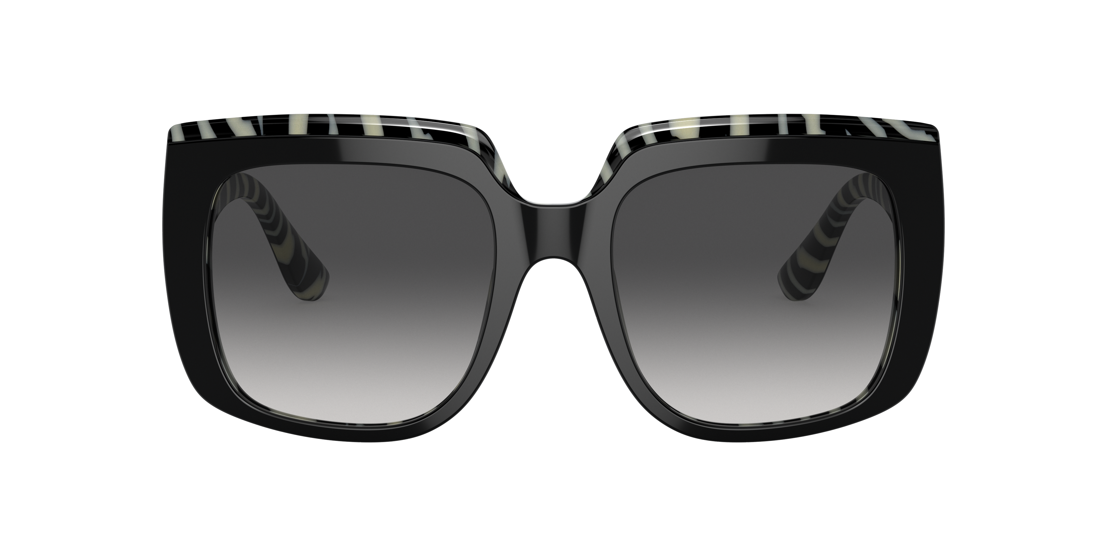 Dolce & Gabbana DG4414 Sunglasses | LensCrafters