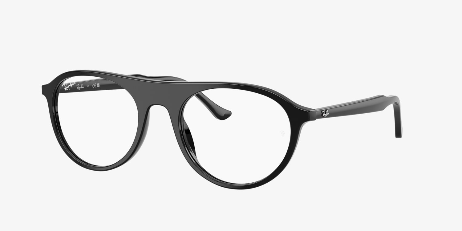 Elizabeth Collinsさん専用 Ray-Ban RB5441 Optics Eyeglasses | LensCrafters
