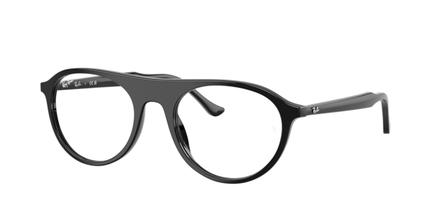 0RX5441__2000__P21__noshad__qt