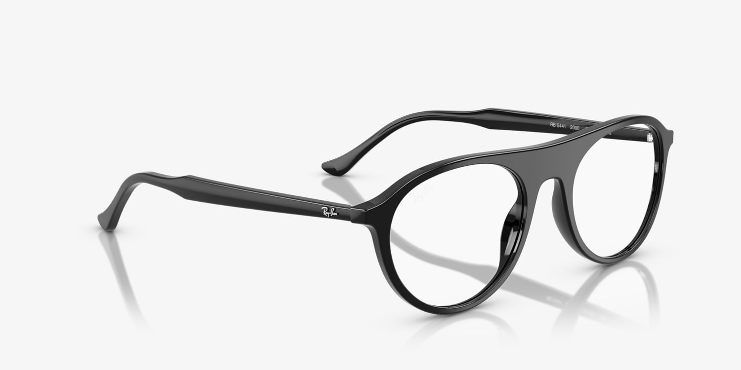 Ray-Ban RB5441 Optics Eyeglasses | LensCrafters
