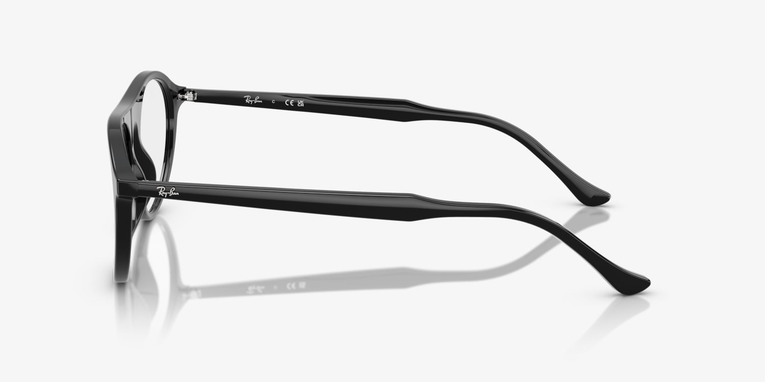Ray-Ban RB5441 Optics Eyeglasses | LensCrafters