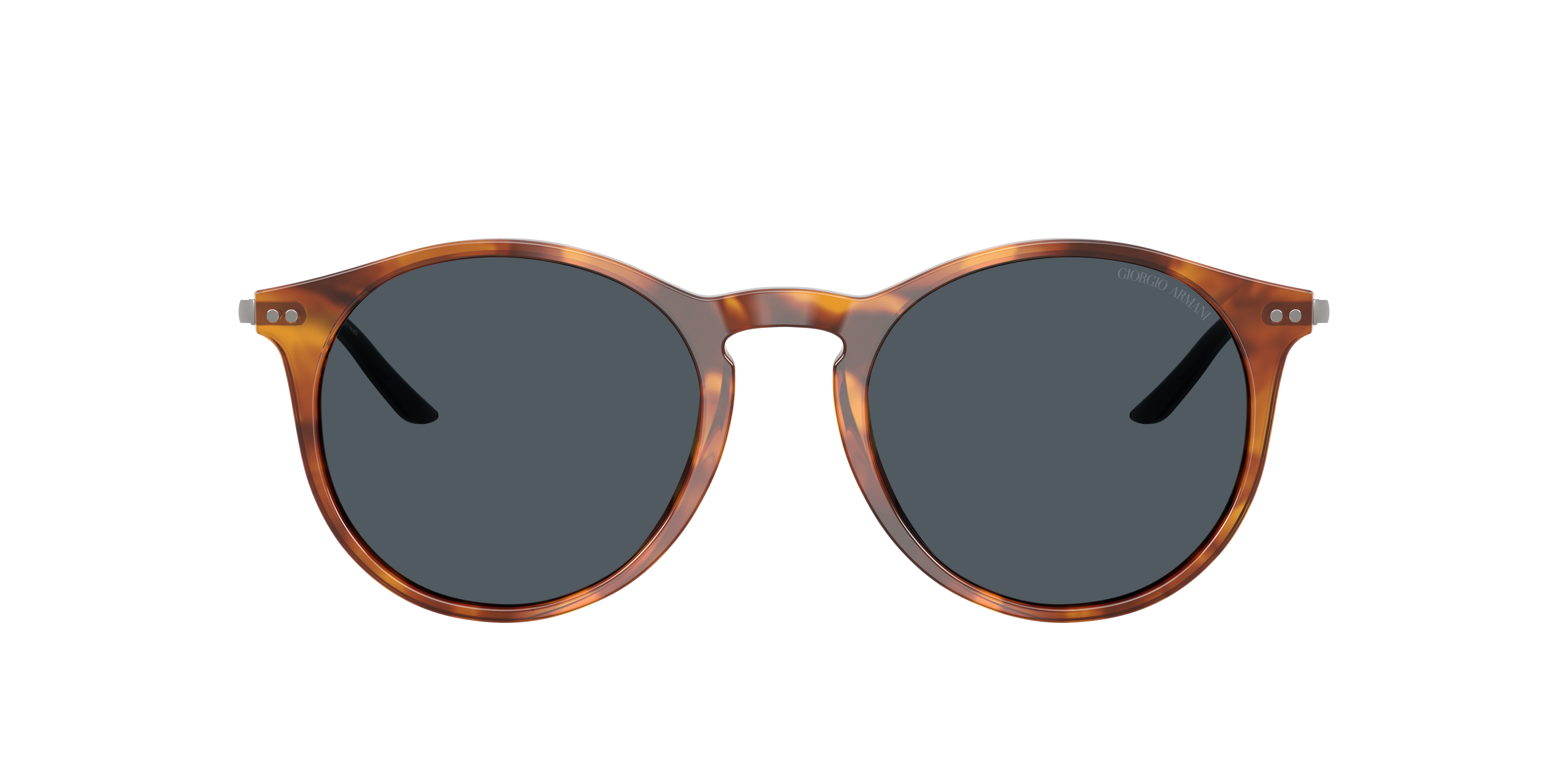 Giorgio Armani AR8121 Sunglasses | LensCrafters