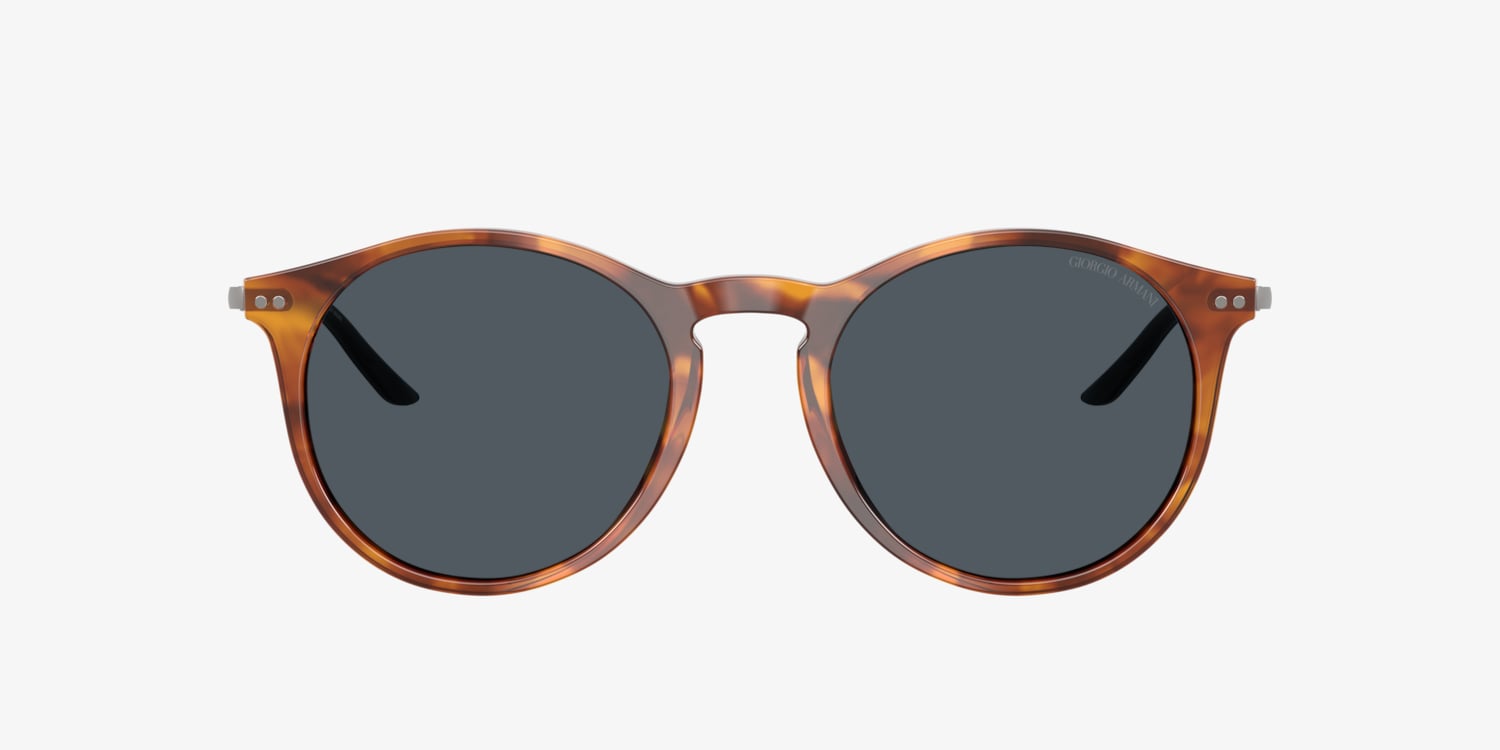 Giorgio Armani AR8121 Sunglasses | LensCrafters