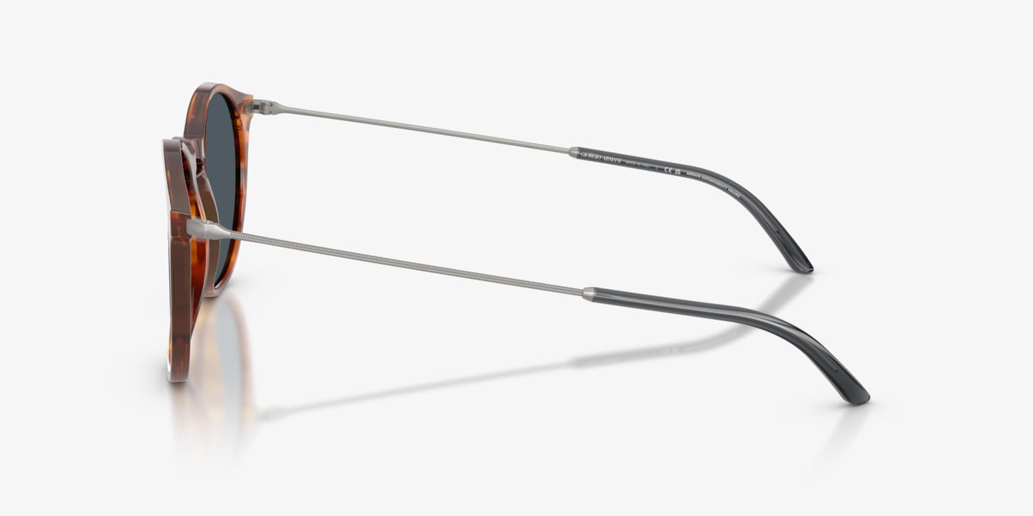 Giorgio Armani AR8121 Sunglasses | LensCrafters