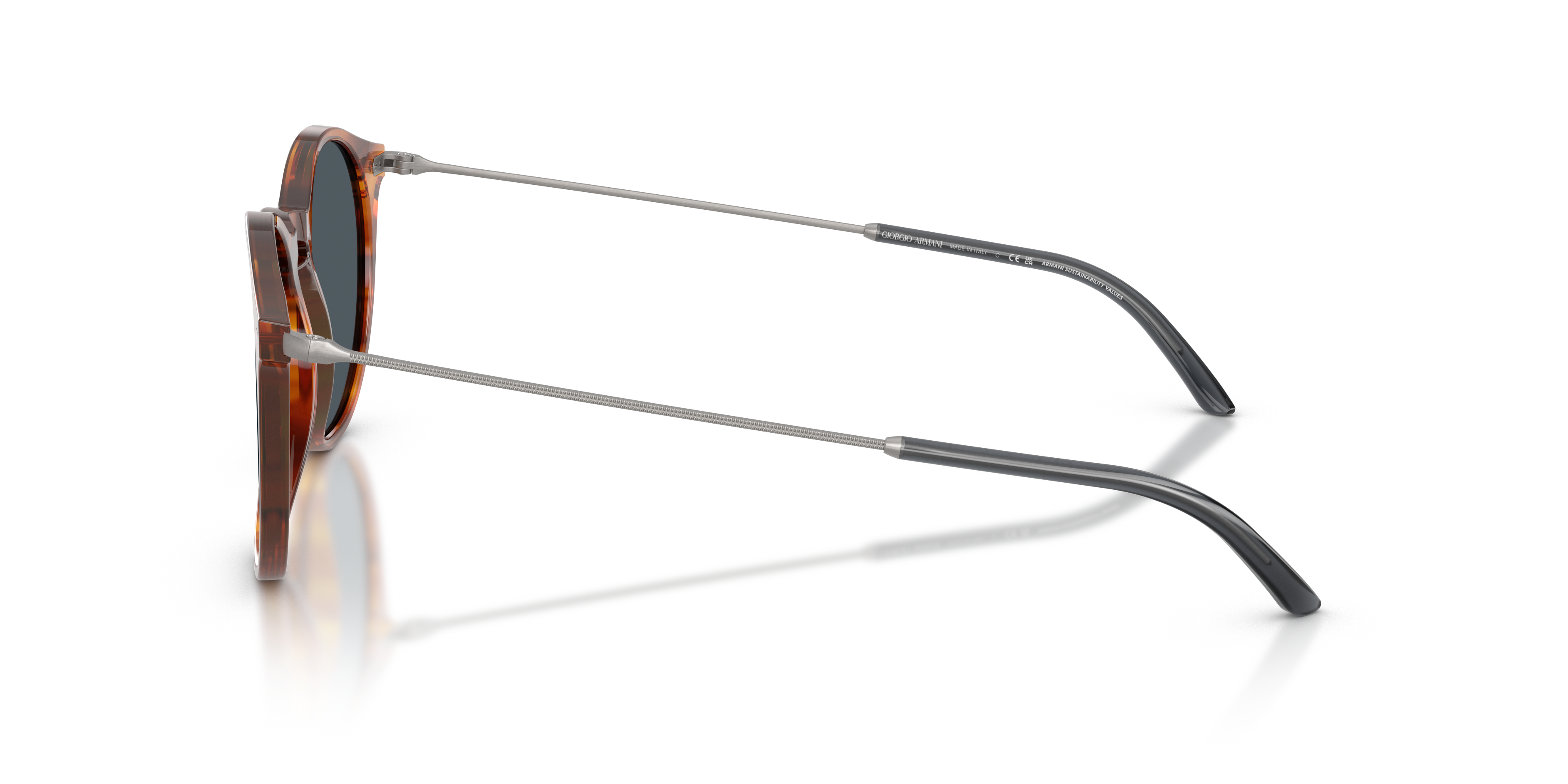 Giorgio Armani AR8121 Sunglasses | LensCrafters