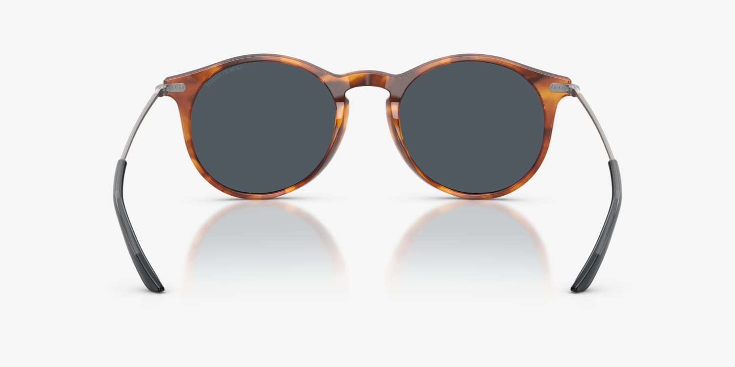 Giorgio Armani AR8121 Sunglasses | LensCrafters