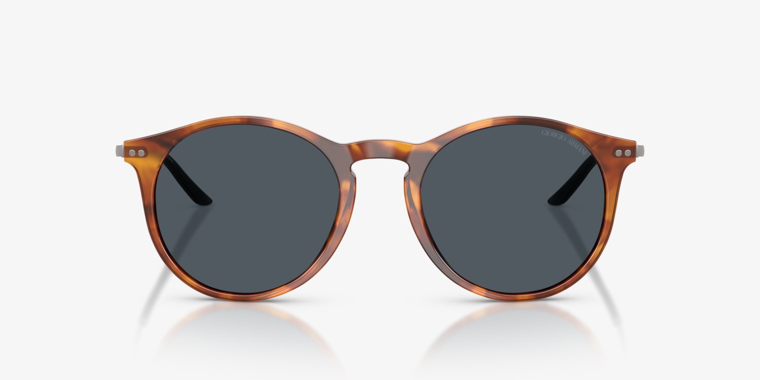 Giorgio Armani AR8121 Sunglasses | LensCrafters