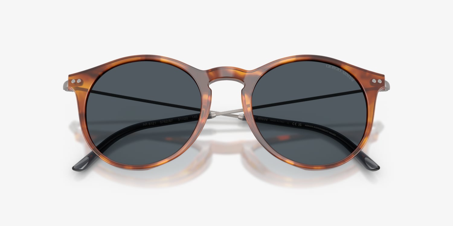 Giorgio Armani AR8121 Sunglasses | LensCrafters