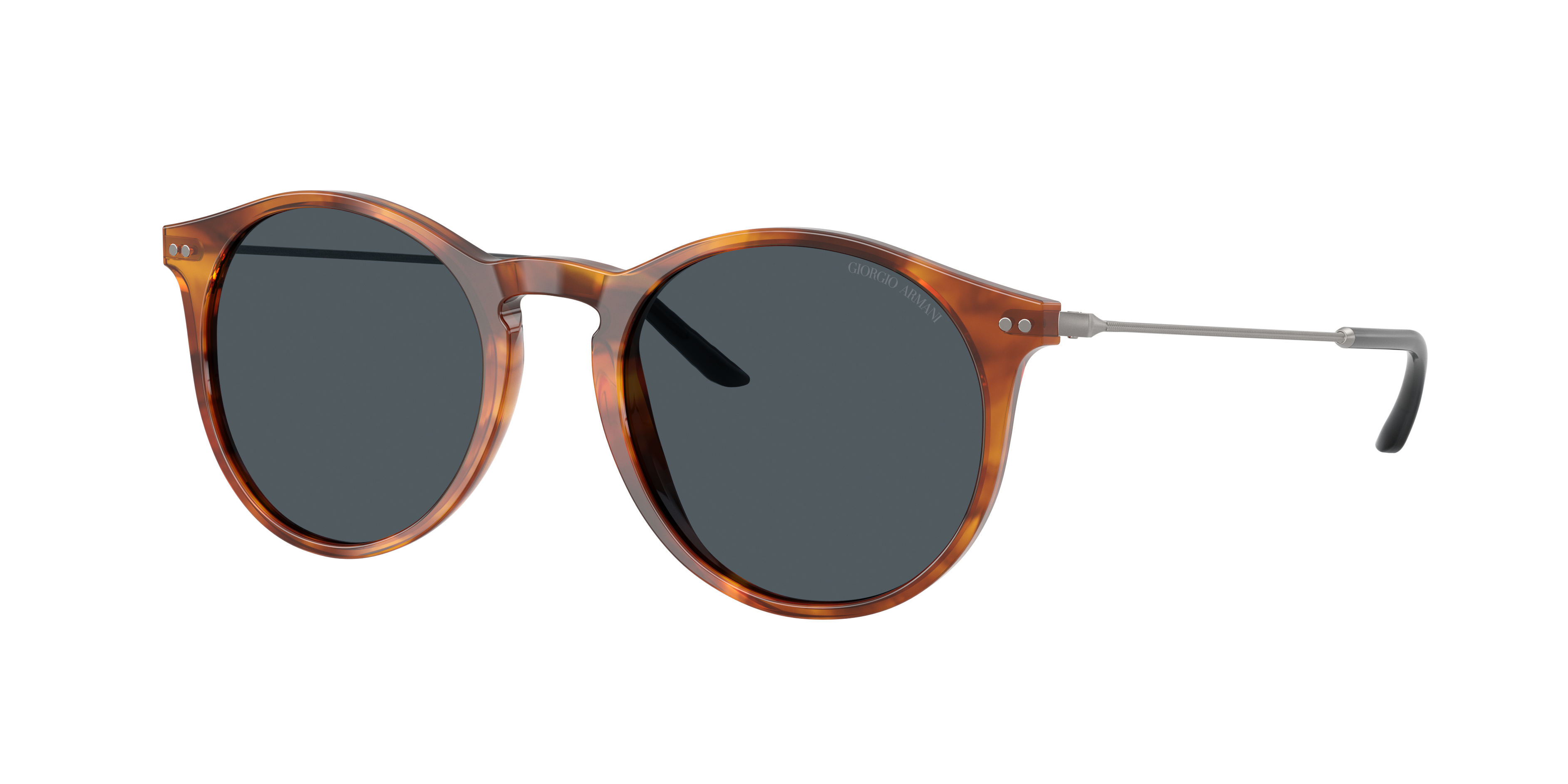 0AR8121__576287__P21__noshad__