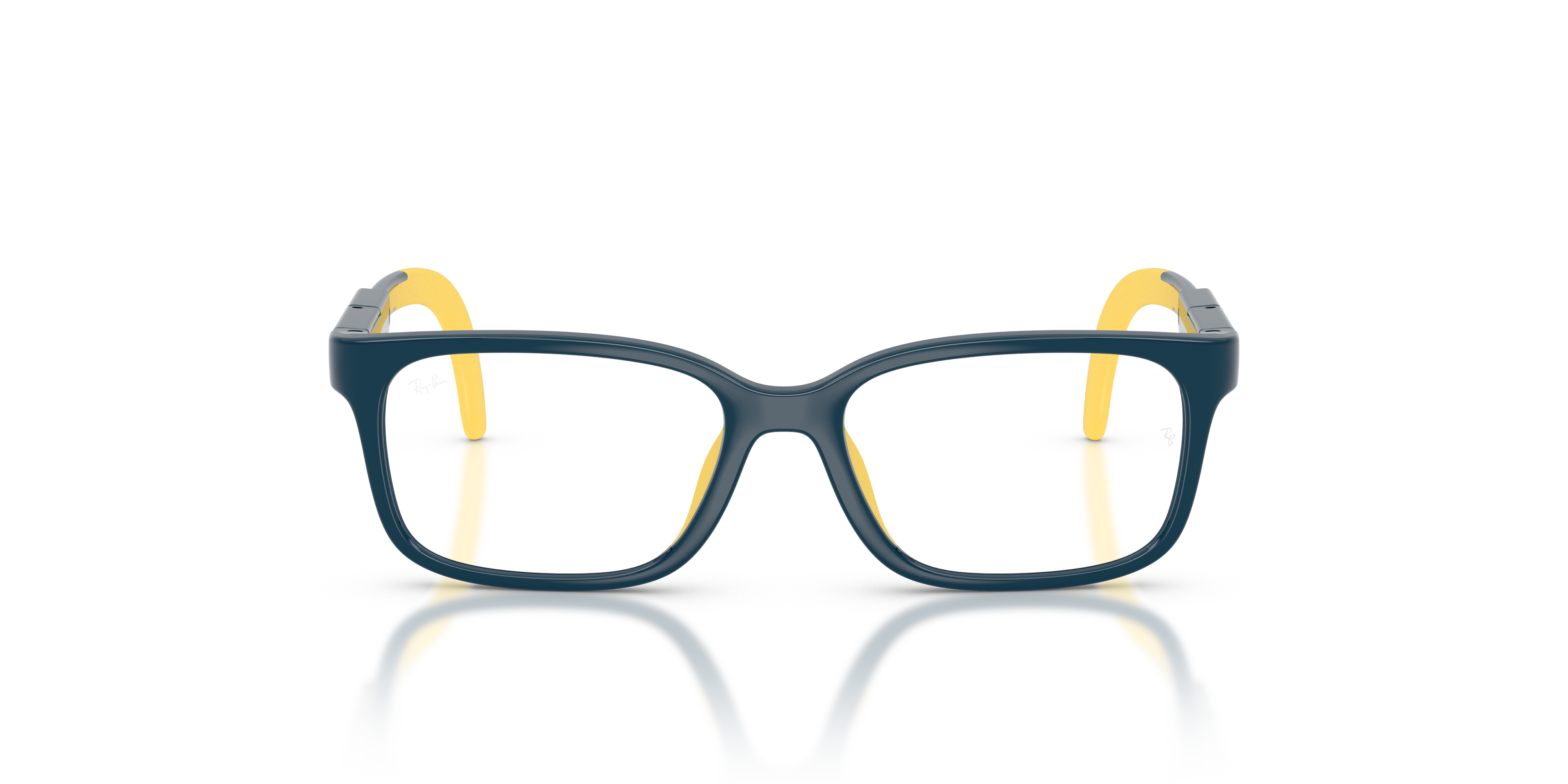 RBA1980 RBa1980 Optics Kids Bio-Based