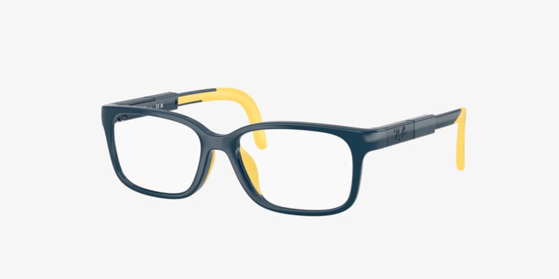 Arnette AN7269 Emboss Eyeglasses | LensCrafters