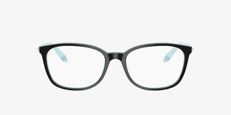 Tiffany TF2109BF Eyeglasses | LensCrafters