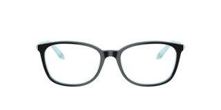 TIFFANY glassesティファニー眼鏡 TF2039 度入り Tiffany TF2239U Eyeglasses | LensCrafters