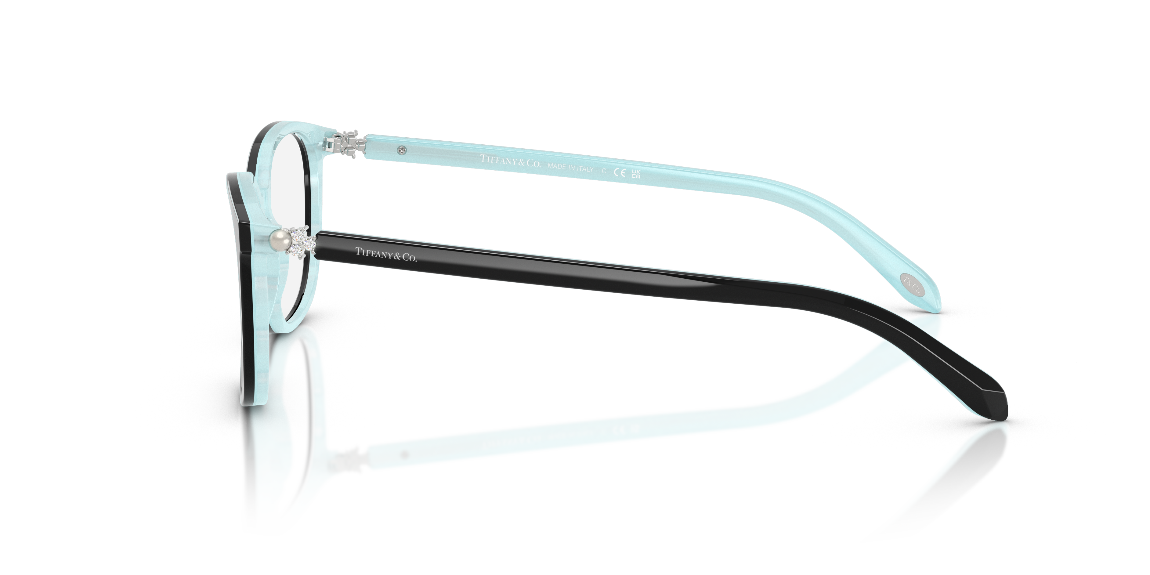 0TF2109BF__8193__P21__shad__lt