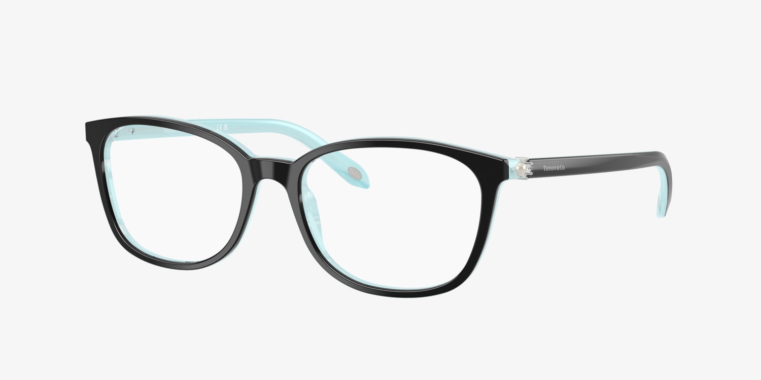 0TF2109BF__8193__P21__noshad__