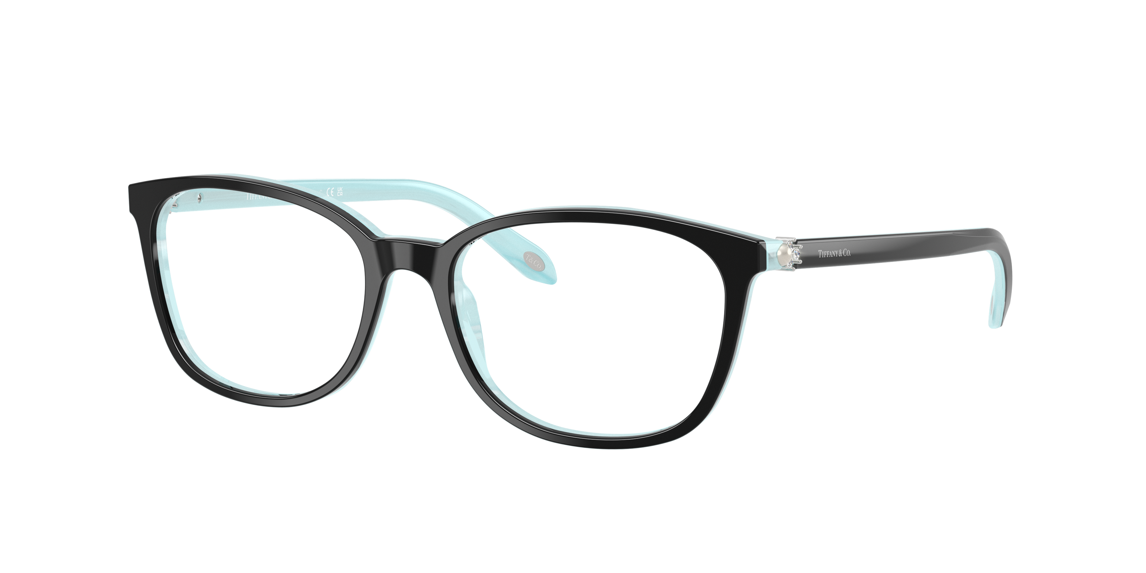 0TF2109BF__8193__P21__noshad__