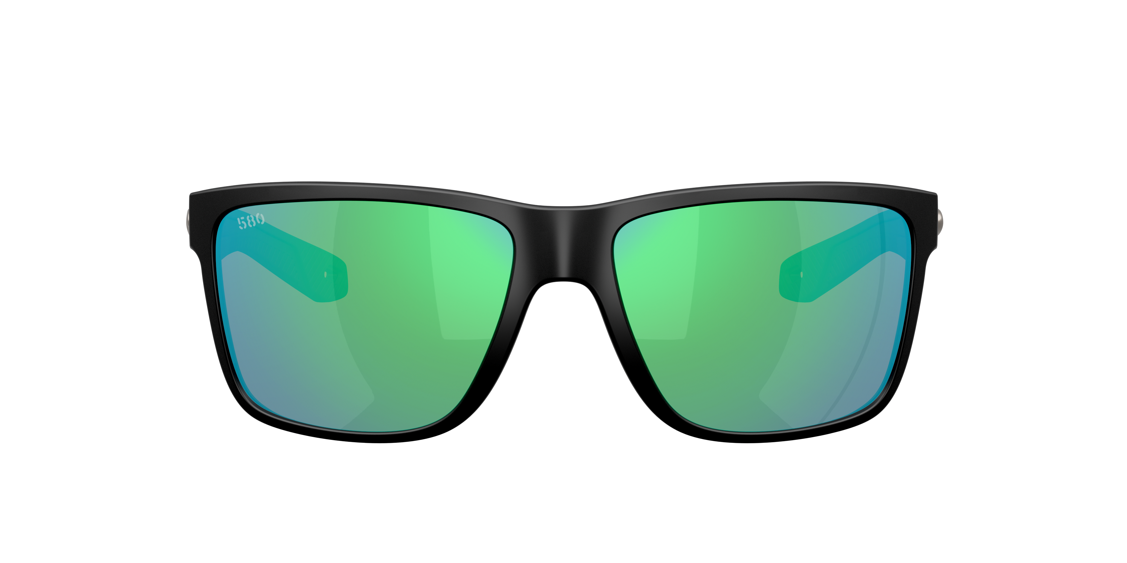 Costa 6S9120 Broadbill II Sunglasses | LensCrafters