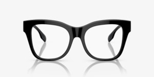 Burberry BE2388 Eyeglasses | LensCrafters