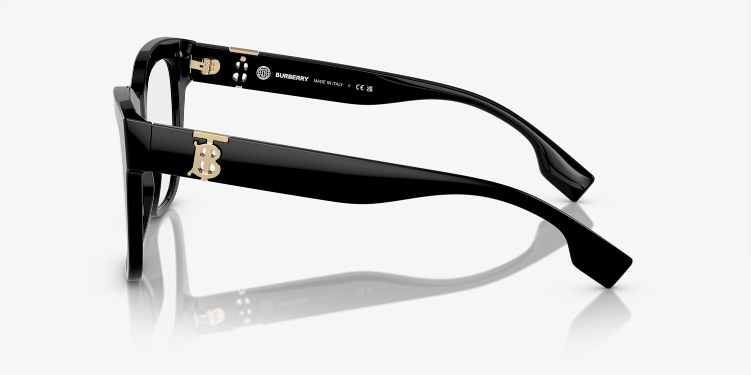 Burberry BE2388 Eyeglasses | LensCrafters