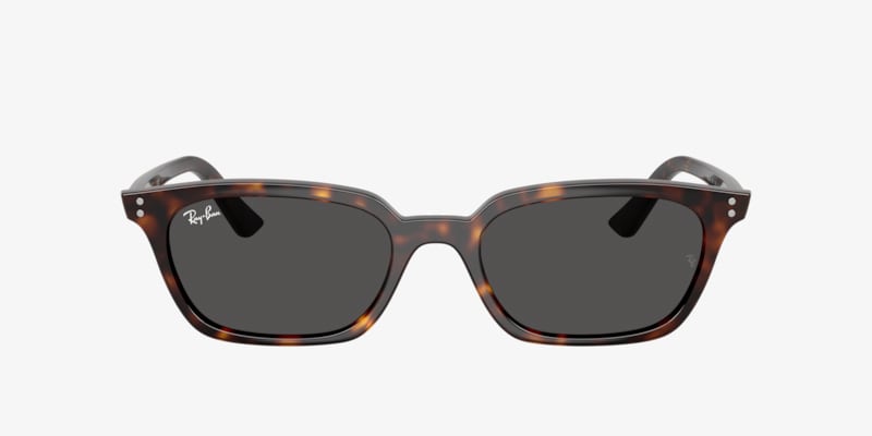 Ray-Ban RB4451 Sunglasses | LensCrafters