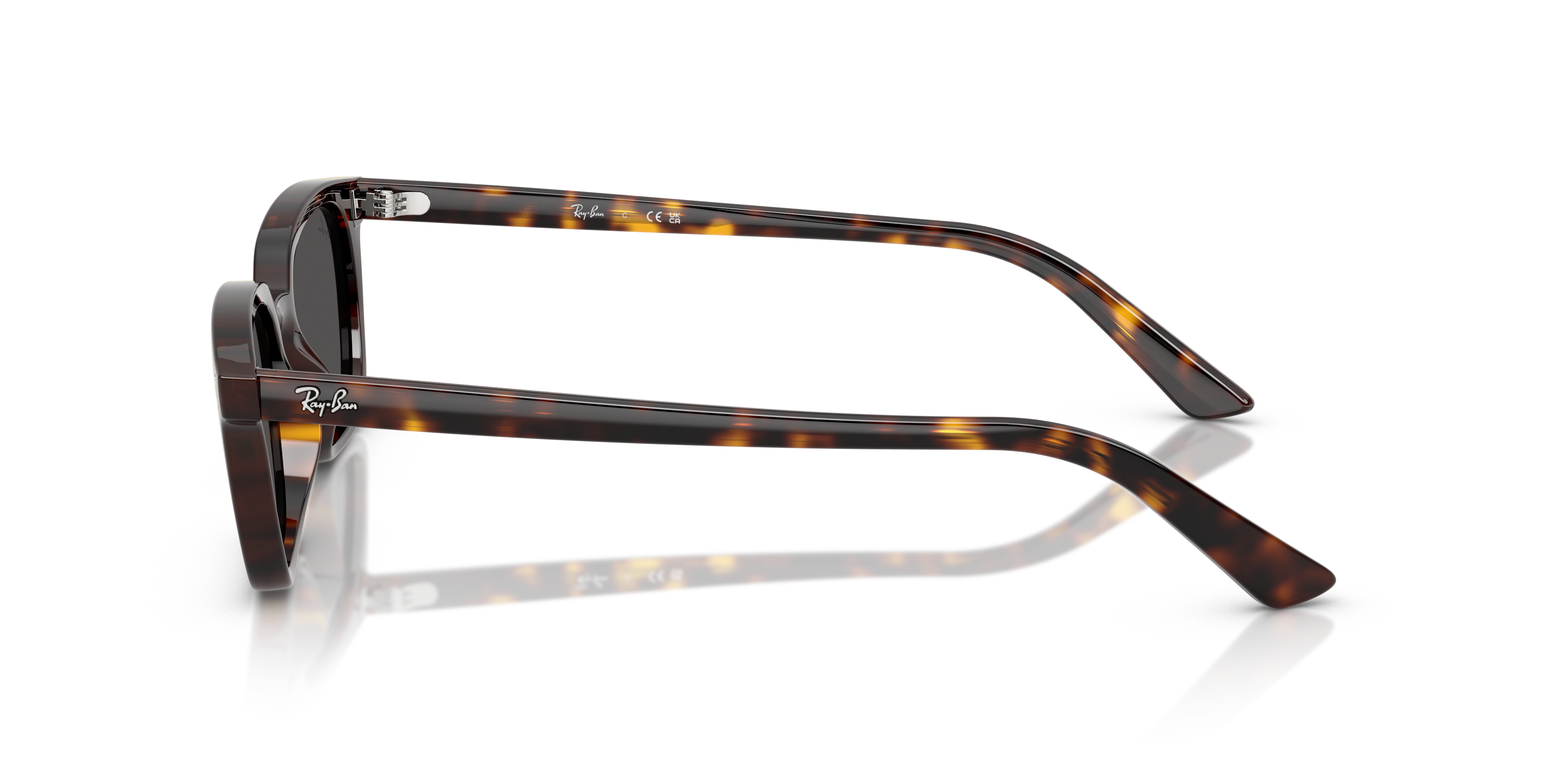 RB4456 Zaya Bio-Based