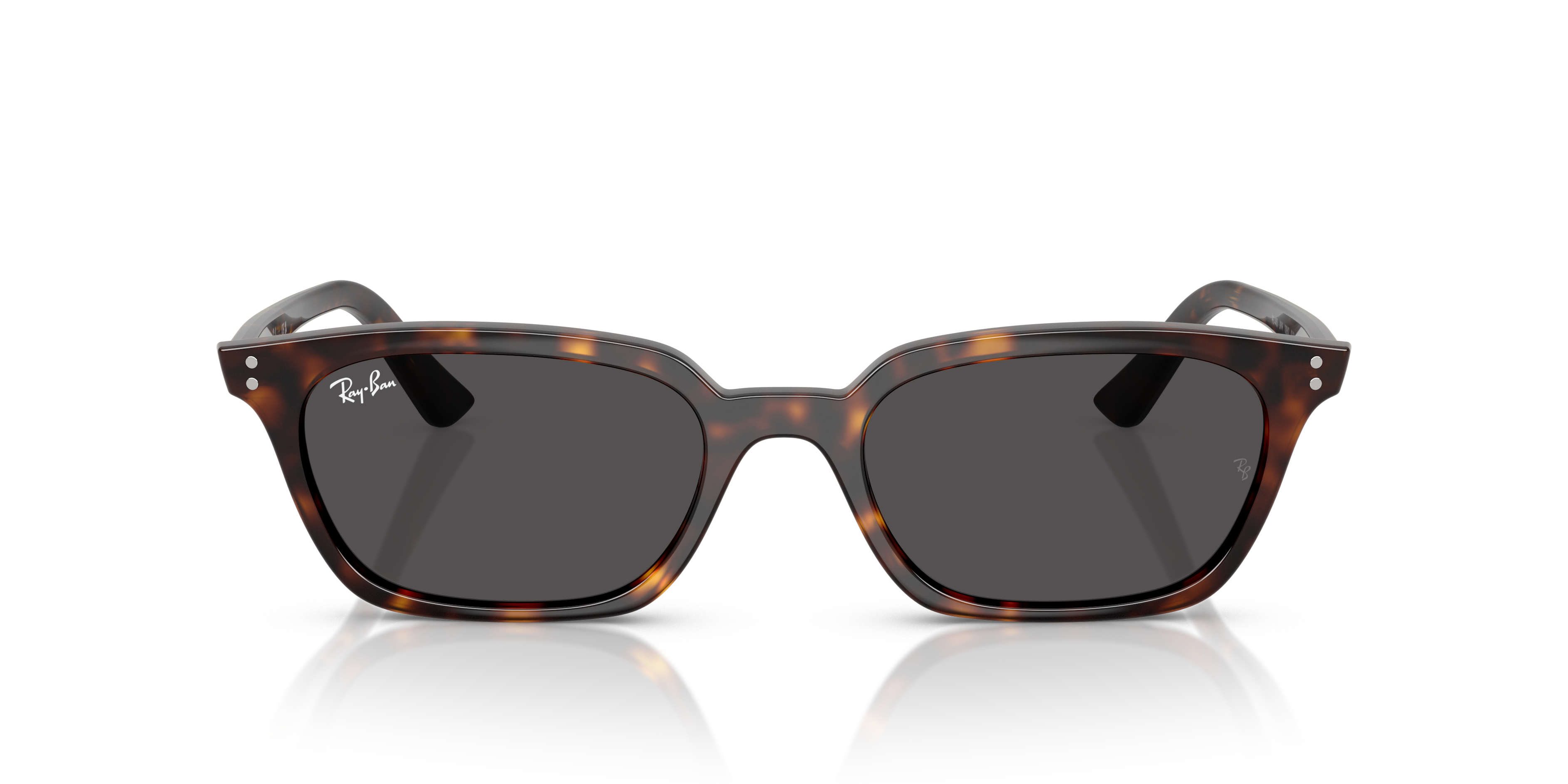 RB4456 Zaya Bio-Based