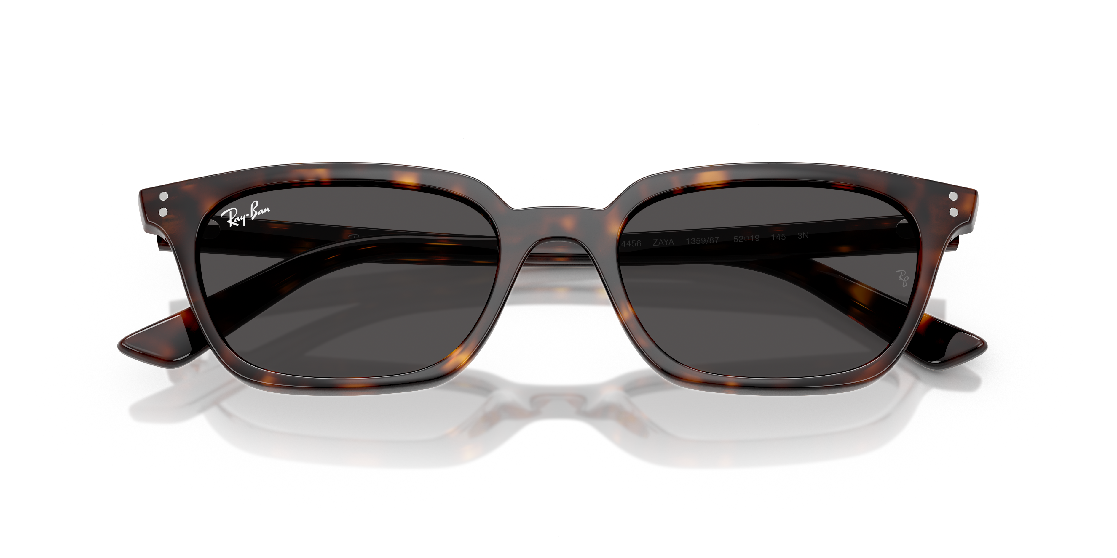 RB4456 Zaya Bio-Based